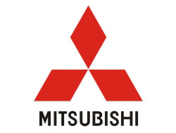CONJUNTO GERADOR MITSUBISHI