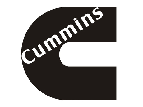 CONJUNTO GERADOR CUMMINS