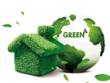 Central elétrica a gás e CCHP