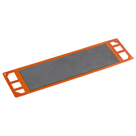 Conjunto de eletrodo de membrana