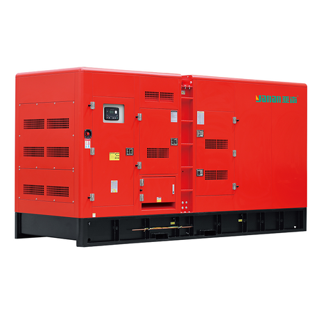 Profissional para locação